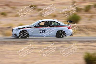 media/Oct-25-2025-West Coast Racing (Sat) [[9fdcbcd09c]]/Red group/Turn 2/